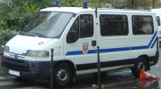 Boxer 230